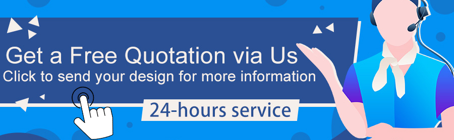 Product Intro Banner