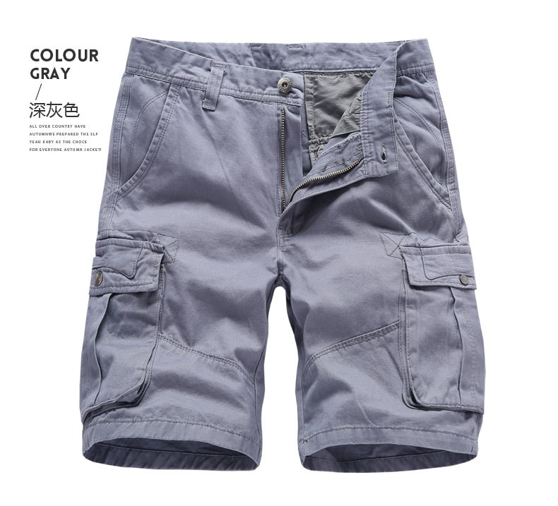Product Detail 4