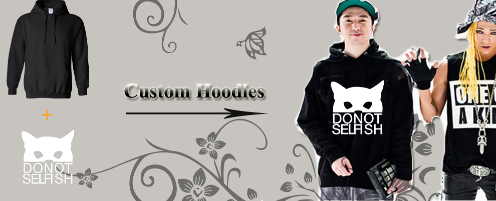 Wholesale Training Gym Track Suits Custom Mens Jogging Tracksuit