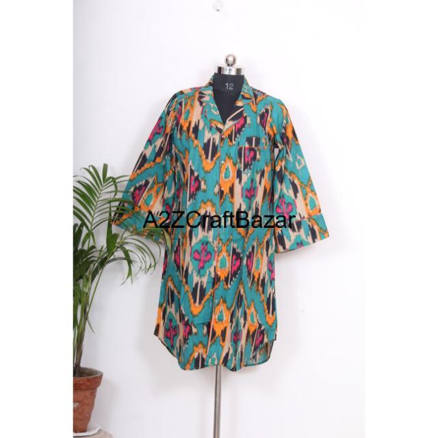 Best Selling 11