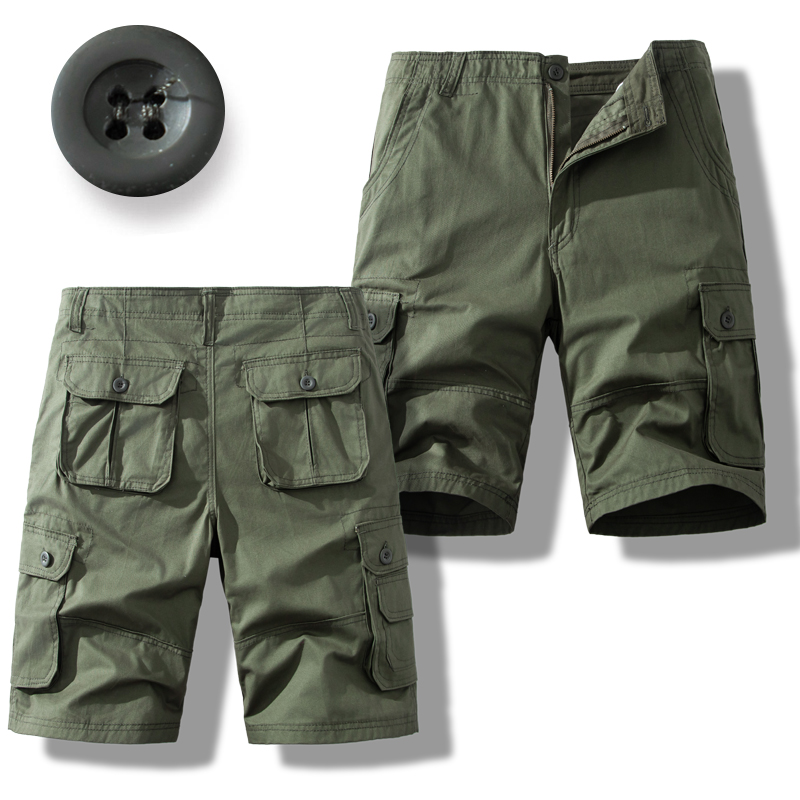 Style 1