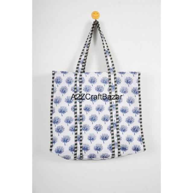 Best Selling 25