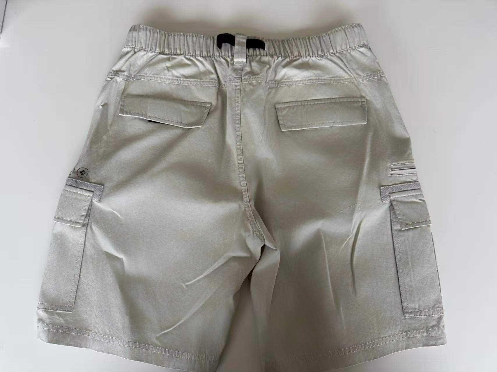 Product Detail 4