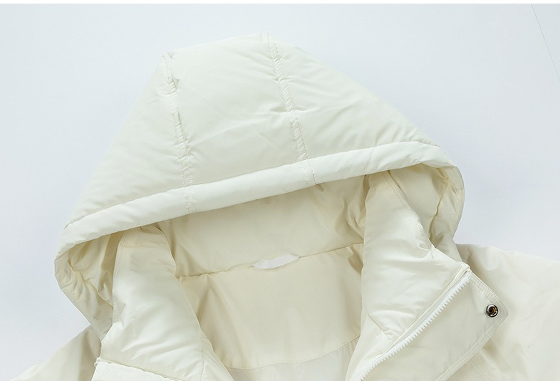 Product Detail View 8