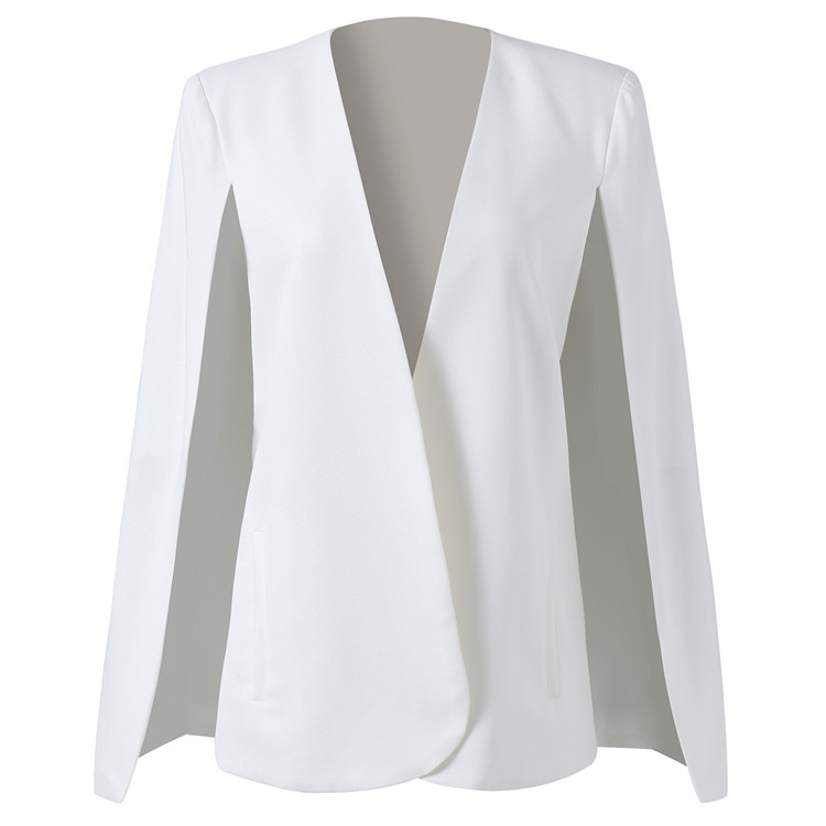 Product View 6