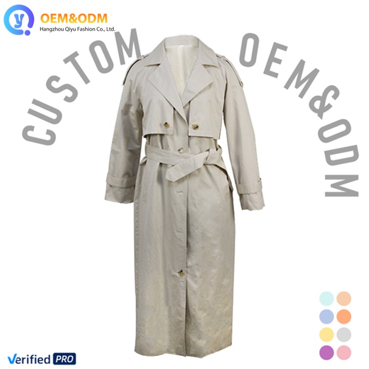 Product View 9