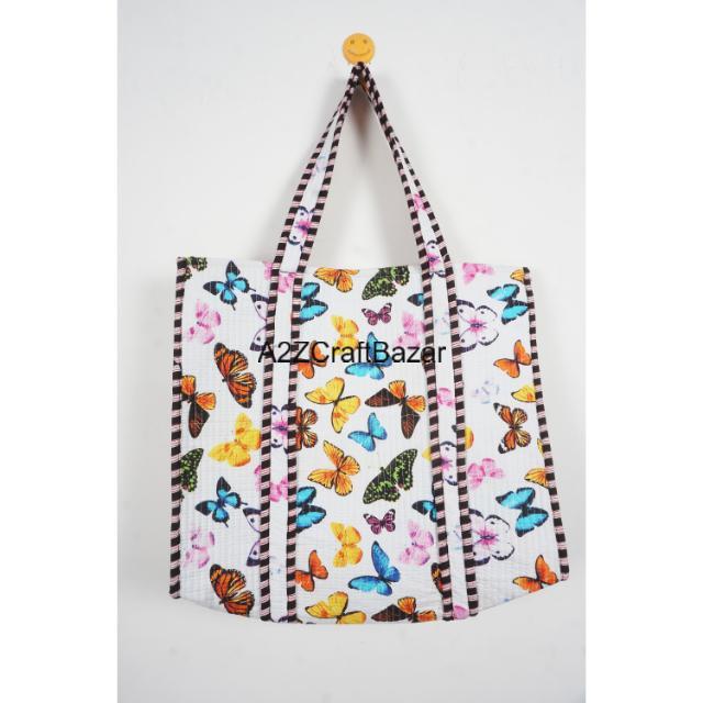 Best Selling 27