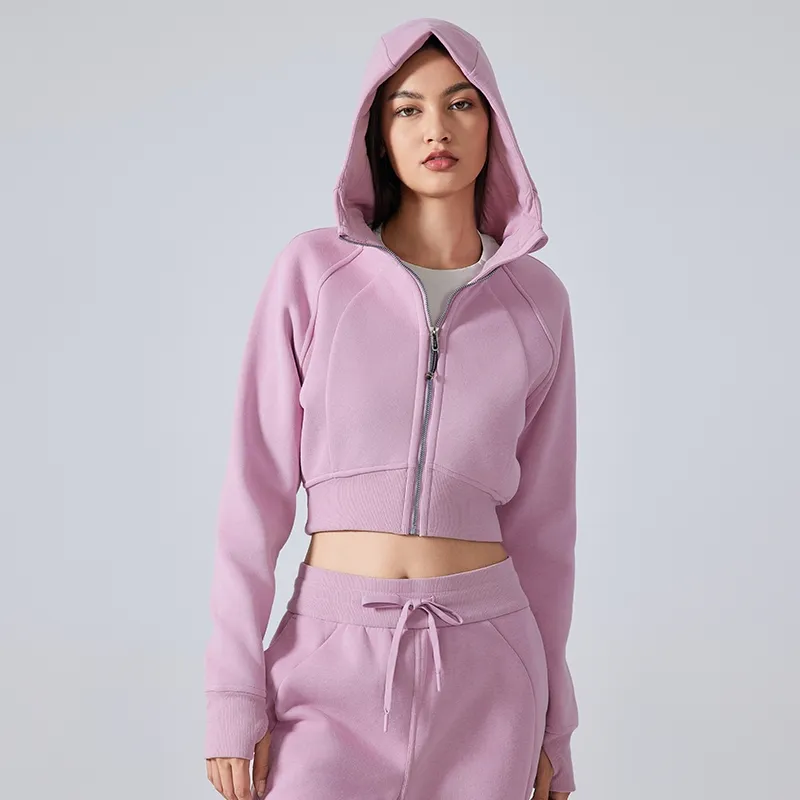 Activewear