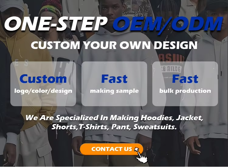 Product Showcase 1