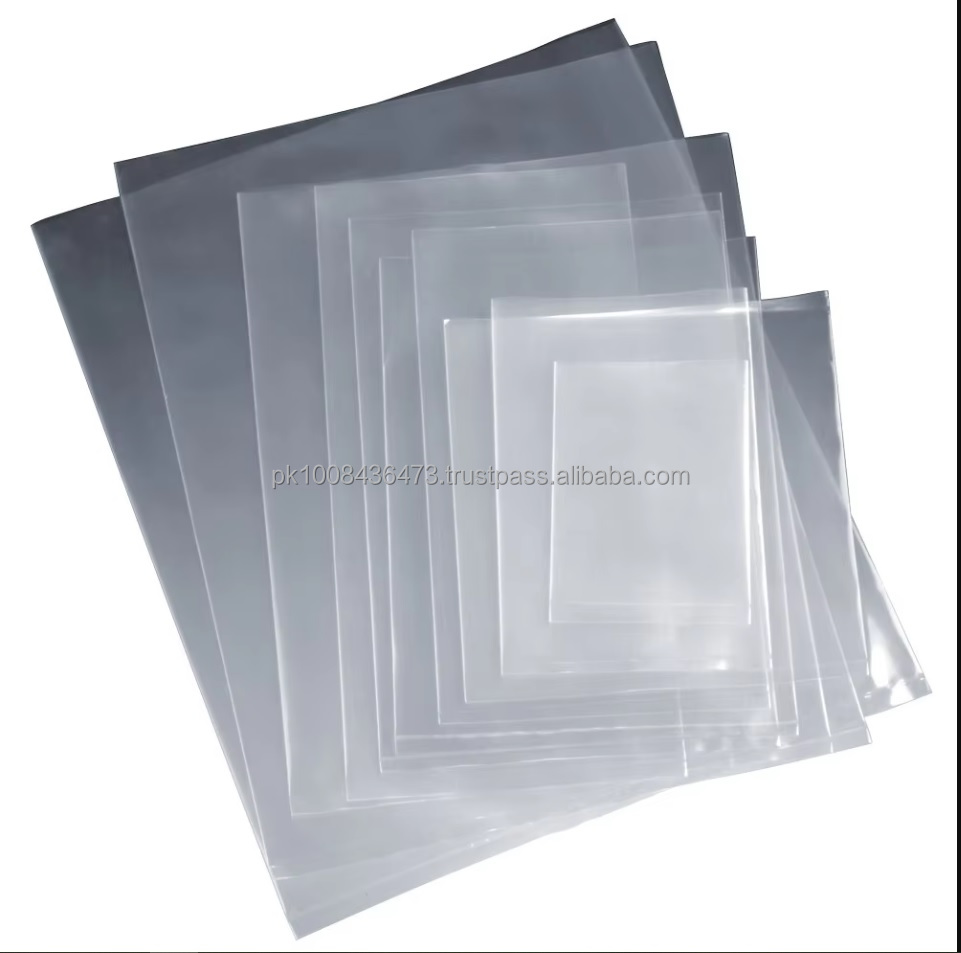 Packaging Box Image