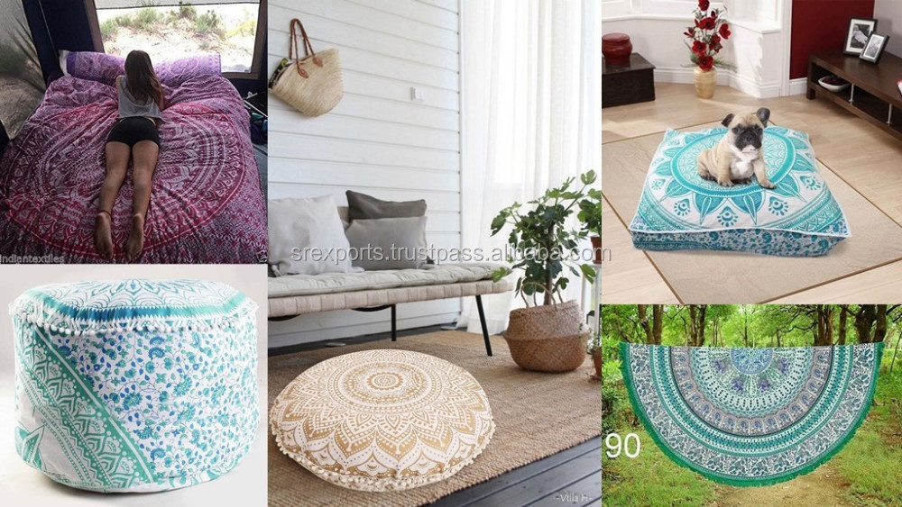 Product Showcase 4