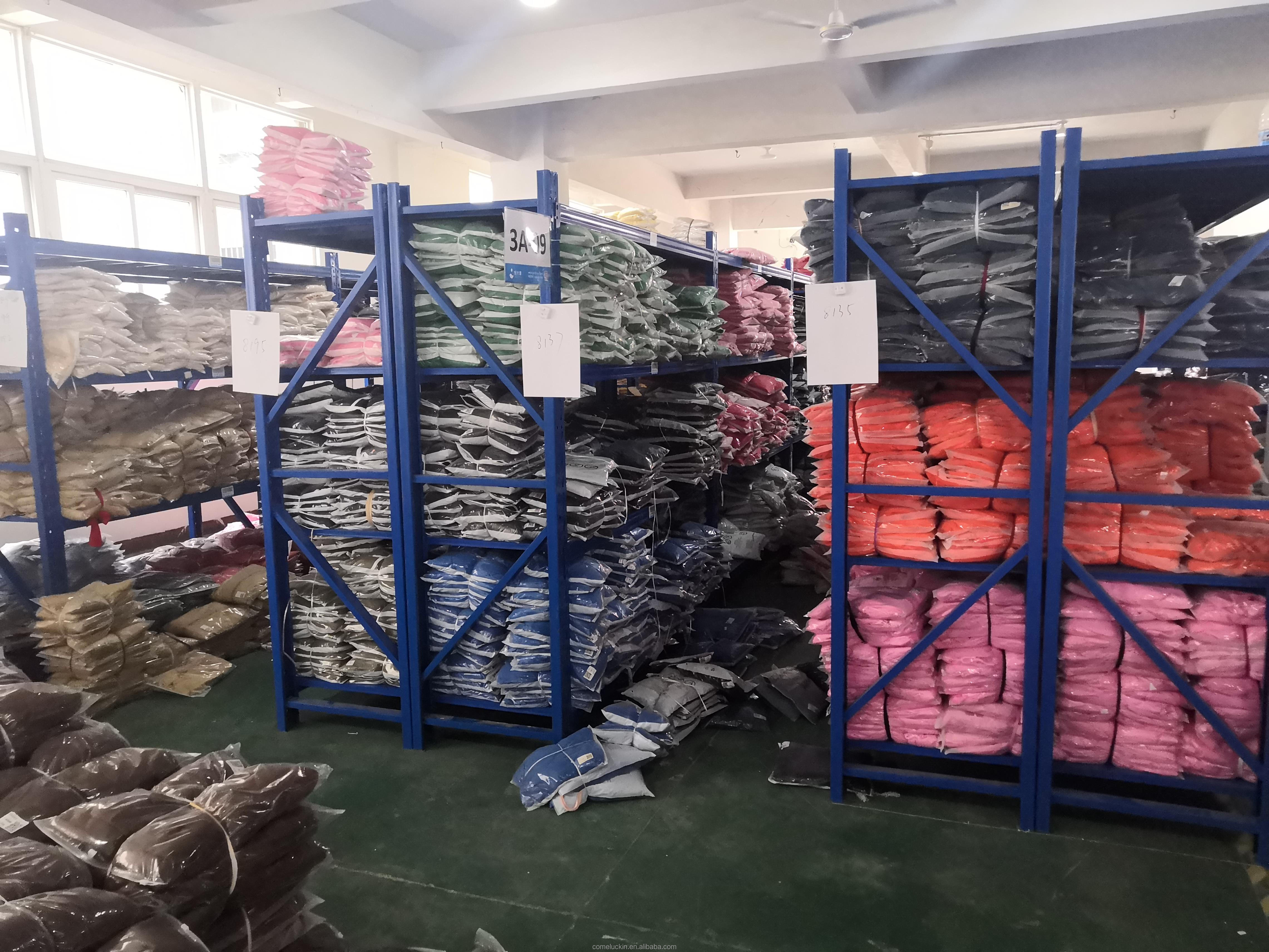Packaging Processing 2