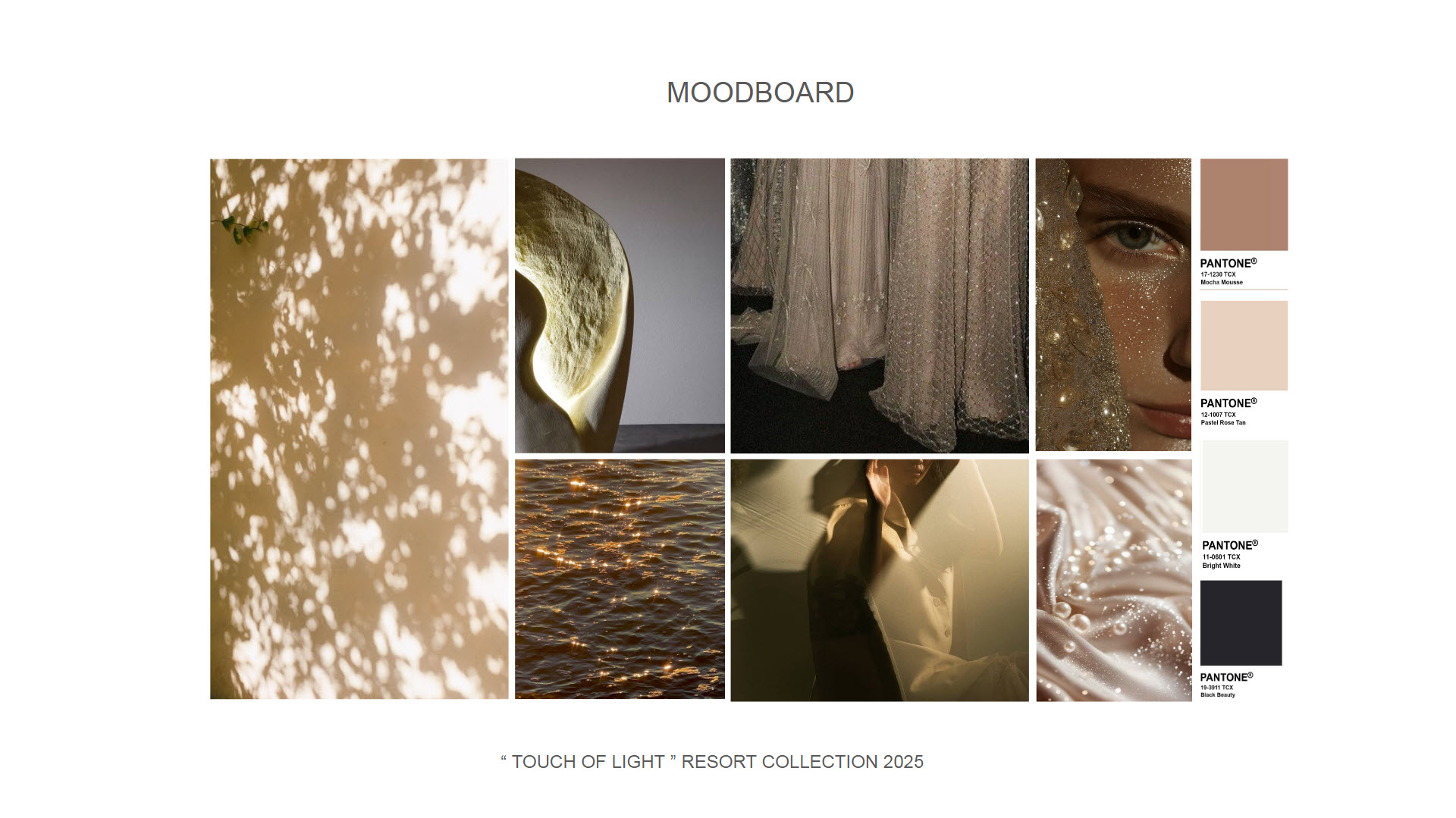 R&D Image 2