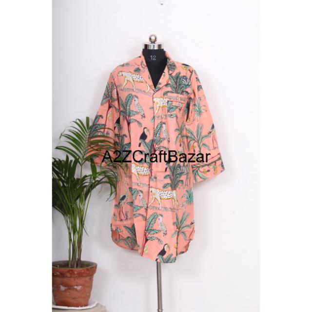 Best Selling 8