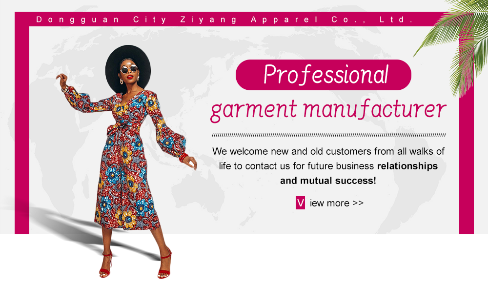 Featured Product Banner