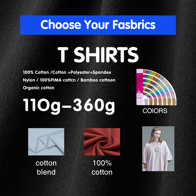 ODM Custom T-shirt Manufacturer Mens Acid Wash Oversized 100% Cotton Round Neck Customized Logo Printing Streetwear Tank Top