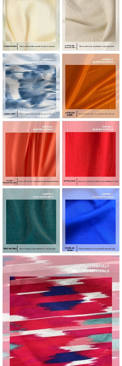 Product Description Image 3