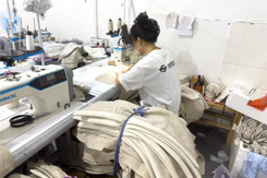 Production