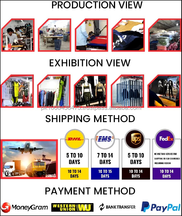 Detailed Product View 1