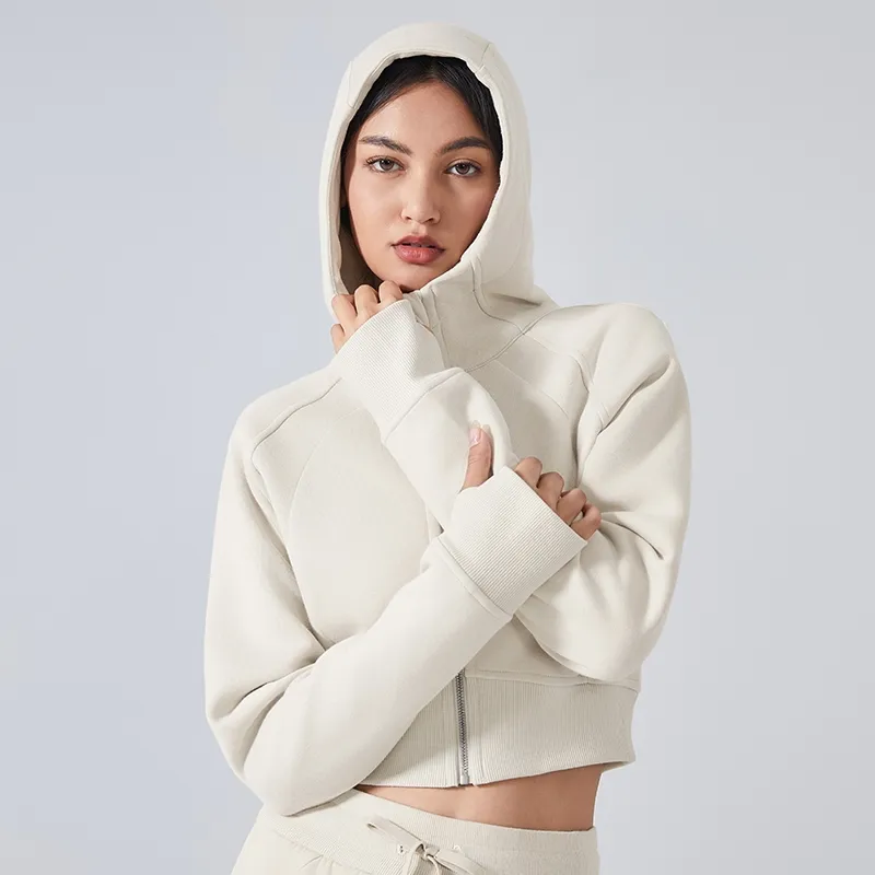 Activewear