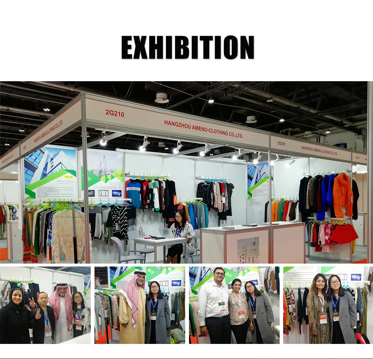 Company Image 3
