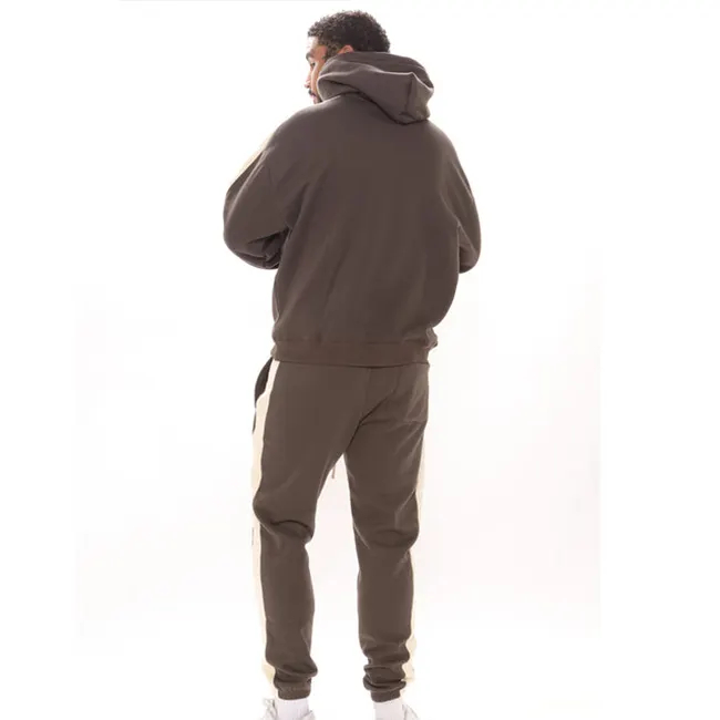 Gallery Image 7