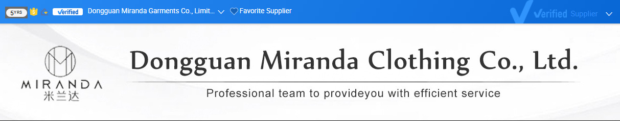 Company Profile