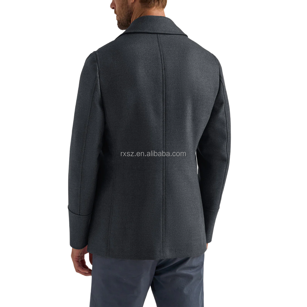 Product View 5