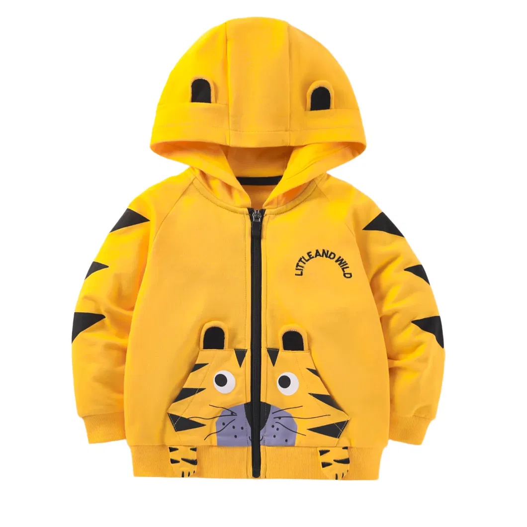 Detailed Product Photo 4