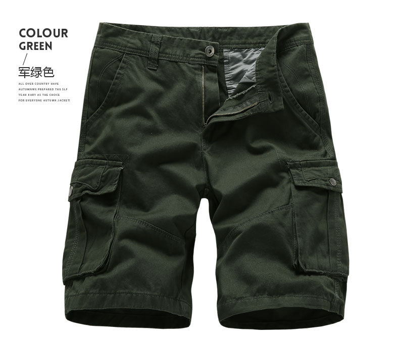 Product Detail 2