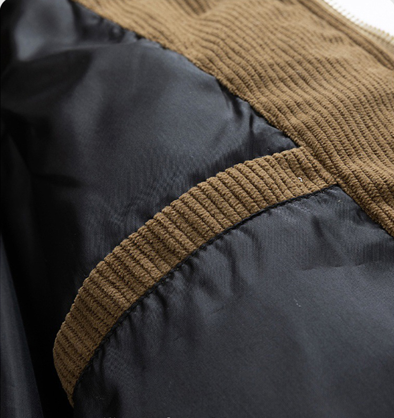Product Detail 8