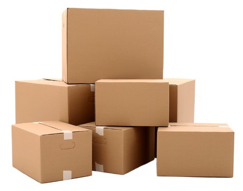 Packing Image 1