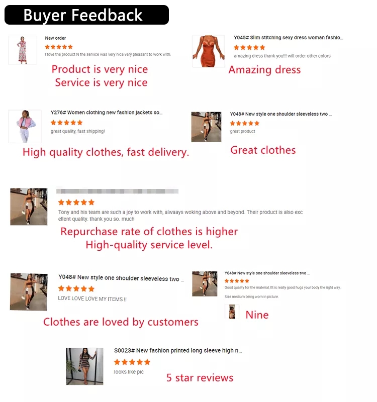 Product Showroom and Specifications Detail 2