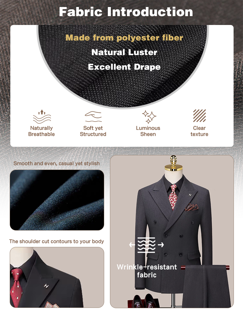 Meticulous Craftsmanship Detail