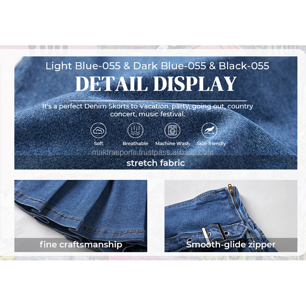 Product View 8