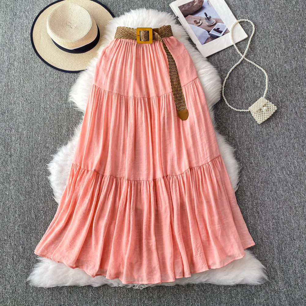 Product Color 13
