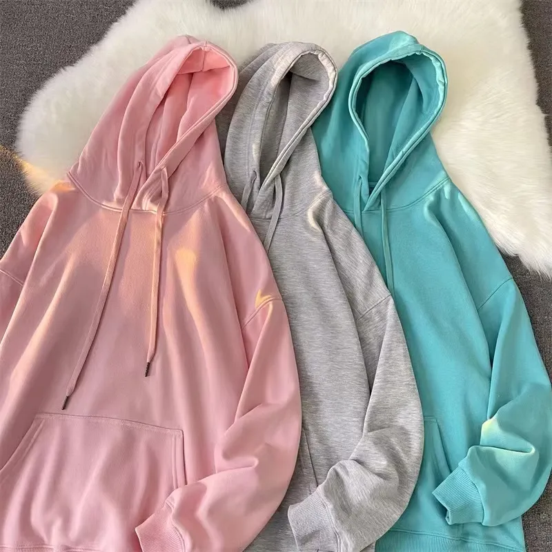 Hoodie details 6