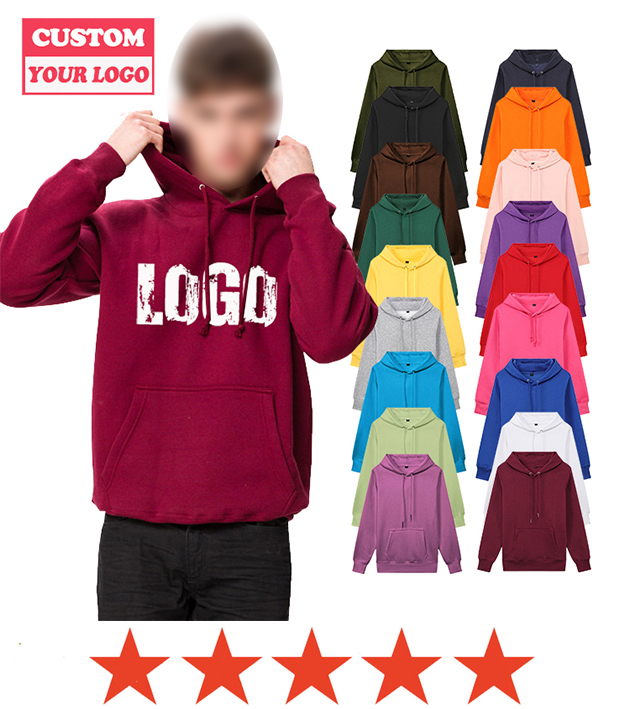 Related Tracksuit Design 2
