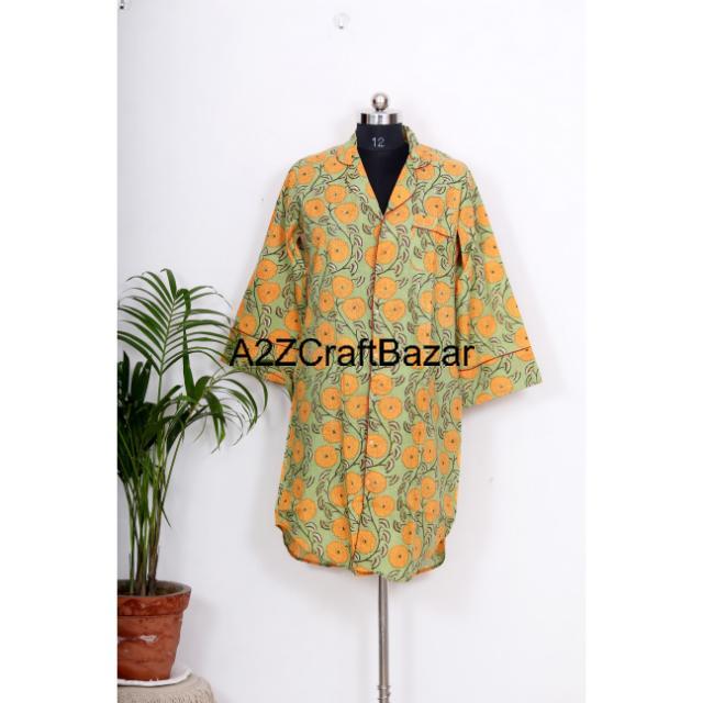 Best Selling 13