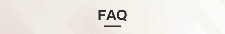 Design Feature 6