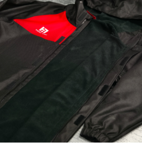 Sample 7