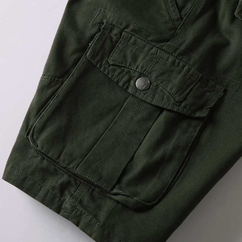 Product Detail 10