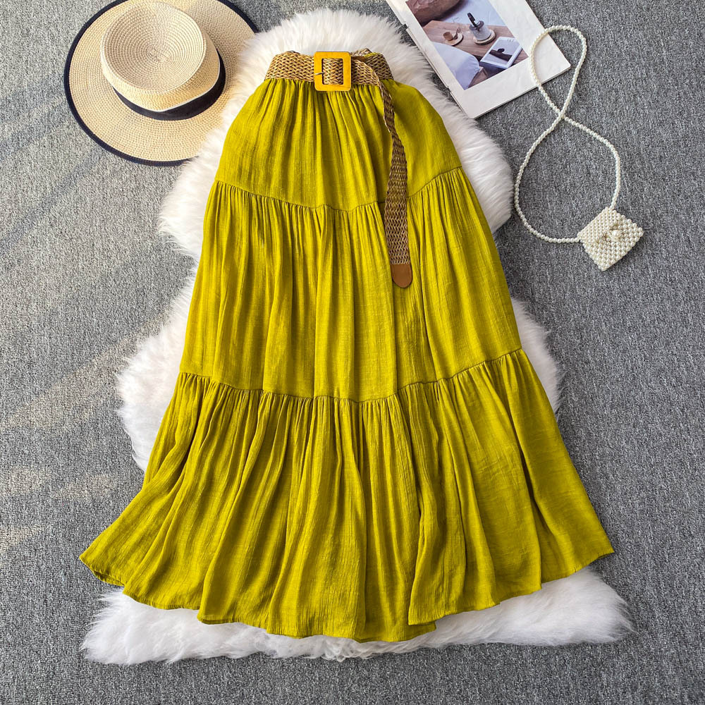Product Color 12