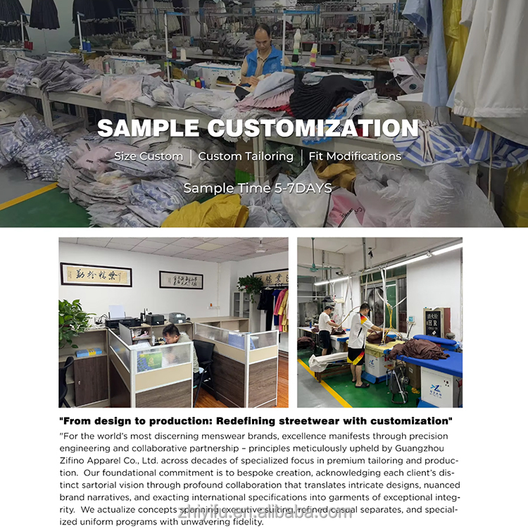 Additional Product Detail 2