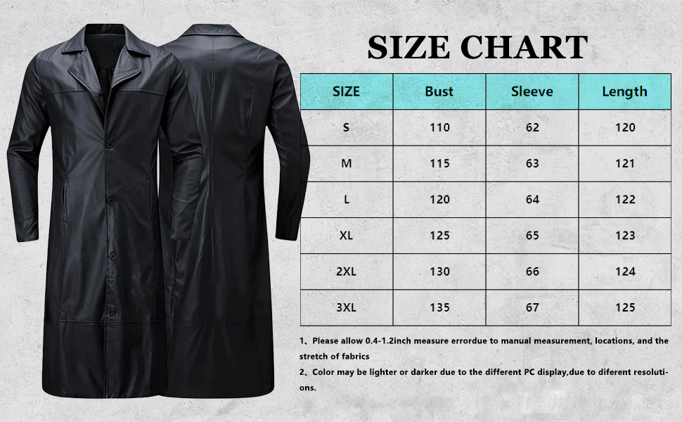 Product Details