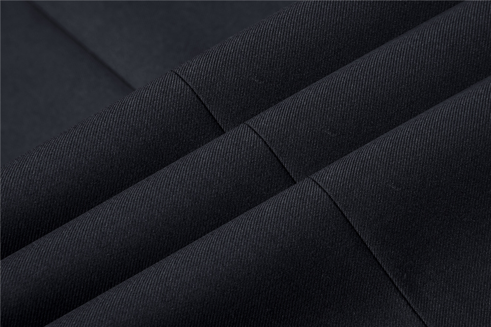 2025 Men's Business Suits Hot Selling Blazers Coat Jackets Plus Size & Breathable-Exclusive for Men