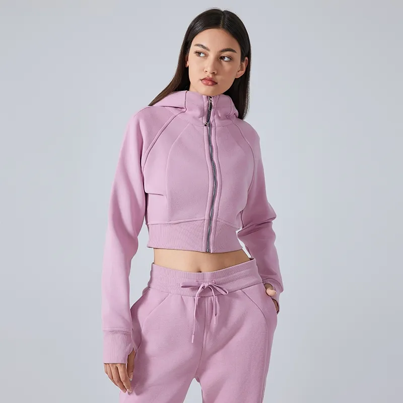 Activewear