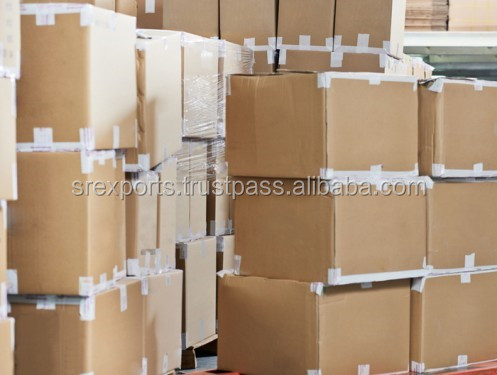 Packaging Gallery 3