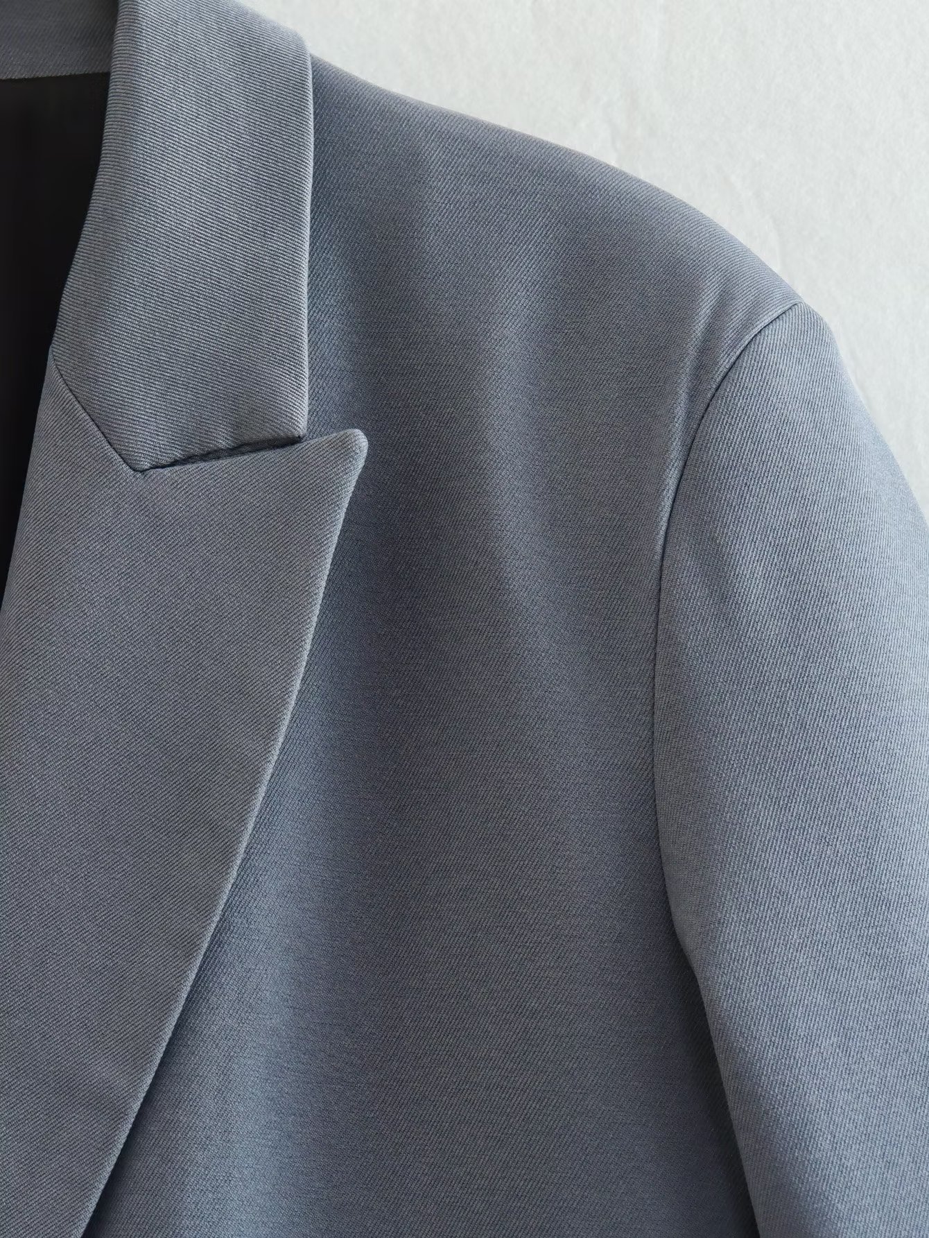 Product Detail Image 2