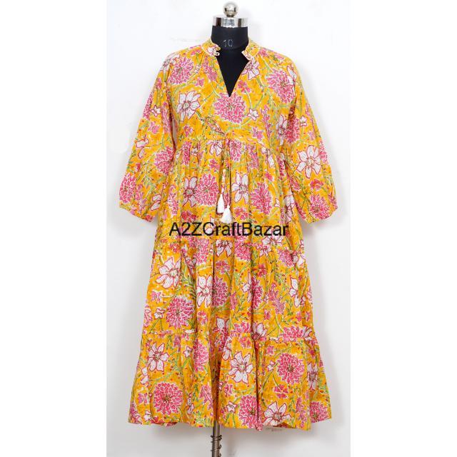 Best Selling 3